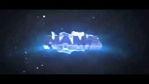 3D Colourful Sync After Effects & Cinema 4D Intro Template #2 [FREE DOWNLOAD]