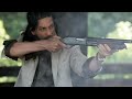 Don 2 Theme song - The King Is Back.mp4 Mp3 Song
