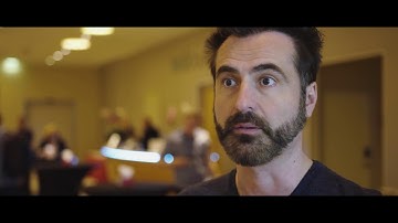 Crestron EMEA Masters 2018 Recap