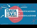 Datasys network  il settore tessile pt4