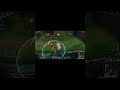 Babaga dive deniyorlar  #leagueoflegends #lolesports #twitch #gaming #lol #riotgames #outplay