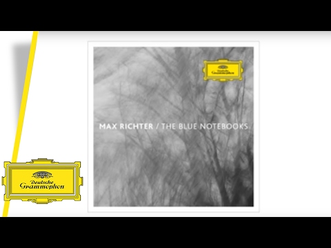 Max Richter - Vladimir's Blues