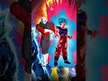 Jiren vs Goku #dragonballsuper #dragonball