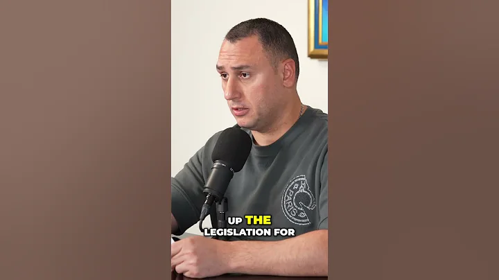 The Truth Behind Tariffs They DON’T Want You To Know 😳