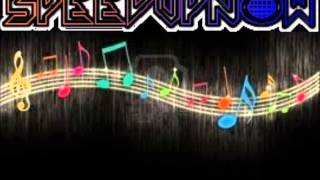 Full Roar - Katy Perry - Speed Up Update
