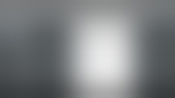 Напечатать таблицу умножения Задача № 5 12 ученик Златопольского. #python #pythonprogramming