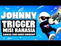 Tembakan Akurat Buat Hancurin Markas Musuh! - Johnny trigger: Action Shooter Indonesia - Part 3 