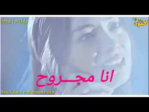 اهداء لكل محبي الفنان الراحل محمد العجوز