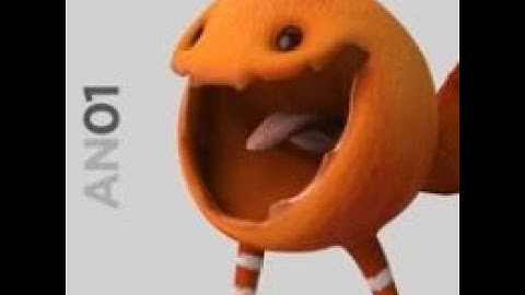 SMEAR FRAME EXAMPLE: ALADDIN