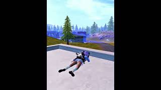 Buraya pusan ölür 🥶😂