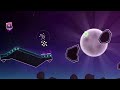 All Night Long (New Daily) by Whippie37 Geometry Dash 2.2