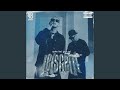 Let's Get It (feat. guca owl)
