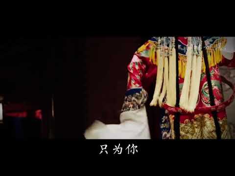 #终极笔记#解雨臣 花爷怎么会被绑架✨