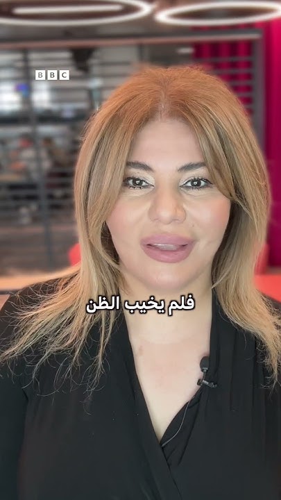         ..     
 - نشر قبل 2 ساعة