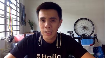 Retail Digitalisation Series Pt 1 : Managing your inventory on multiple Ecommerce Marketplaces