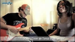 Dory - cover Tanya st Val