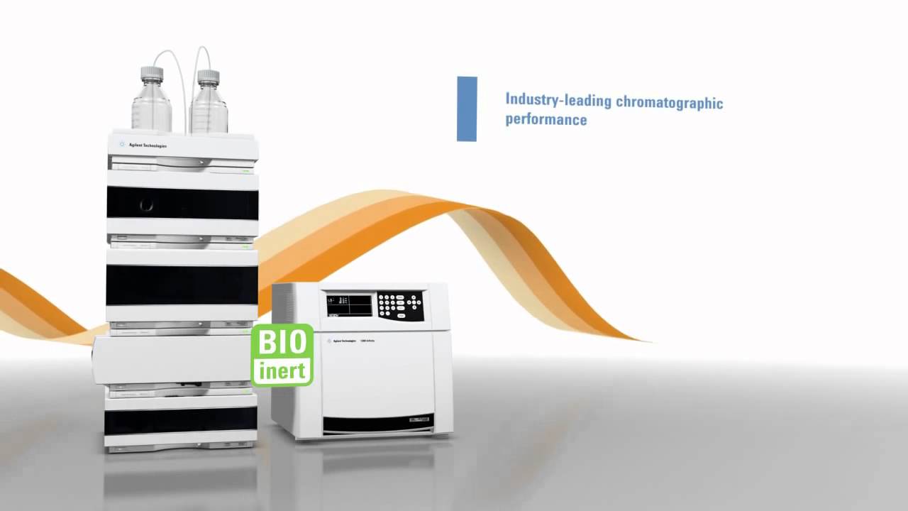 Reproducible Protein Sizing and Aggregation Studies: How it works