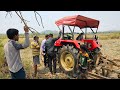 Aaj ka live demo, kal ka pakka deal! 📍 Powerful engine | Best mileage | Strong performance 