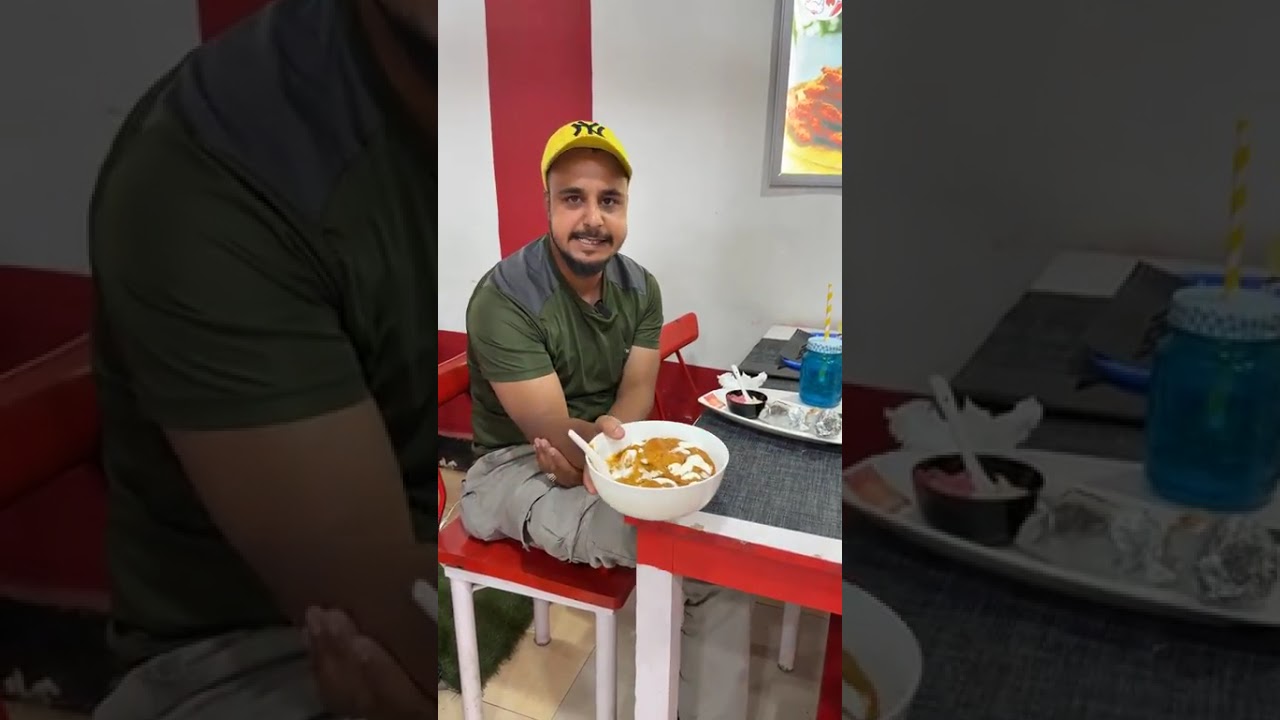 SHAWARMA 170 TANDOORI 590 FULL AL BAIK FOR ORDER ☎️9469887608 ADDRESS RAJBAGH NEAR MODERN HOSPITAL