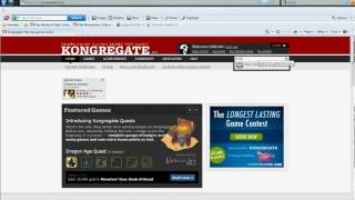 How to Download and use Hypercam2