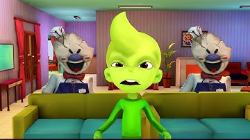 The Siblings 2020 Full Gameplay Version 1.1