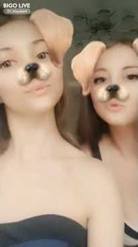 #kiss #love #girl #bigo #bigo  #bigolivevideo