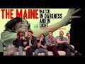 Capture de la vidéo The Maine Watch In Darkness & In Light(Under The Influence)