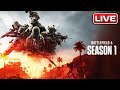 The Battlefield 6 Season 2 Wait Continues