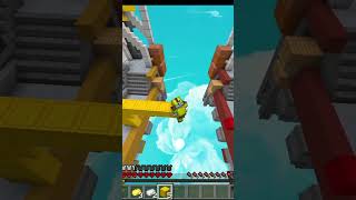 ¡USE UN AUTOCLICKER EN BEDWARS Y ESTO PASO! (Experimento Social) 😱🖱️