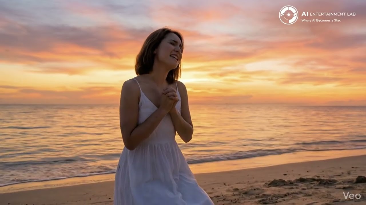 AI ENTERTAINMENT LAB  PR  