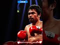 Broner Talked Too Much