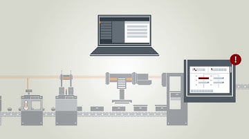 24 - The TIA Portal - Machine and plant diagnostics (English)