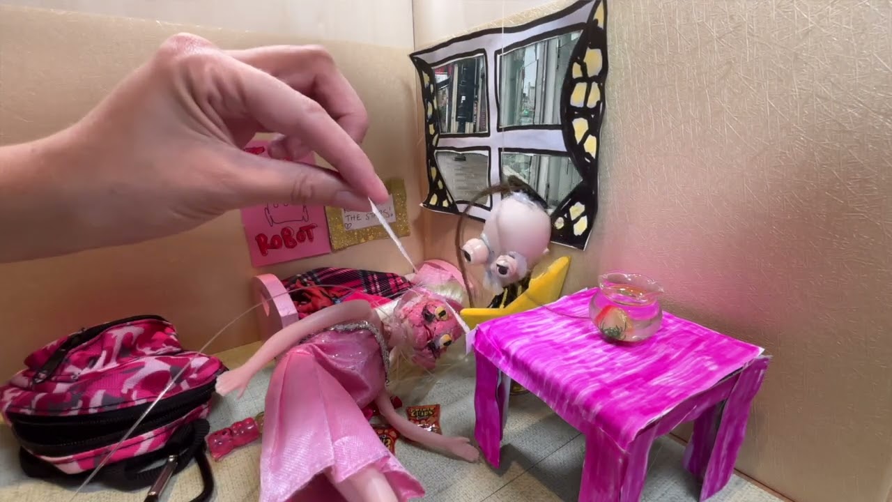 Will Stuart the writer for cats of tottenham