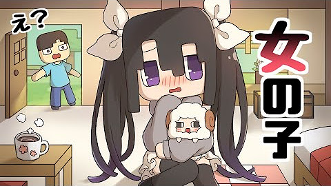 Macaron Anime Studio Youtube