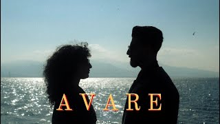 Vedat Can - AVARE