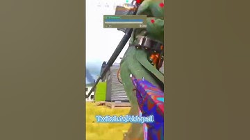 Subscribe For More #cod #warzone #best #console #player #streamer #viral #shorts