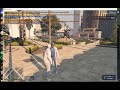 Grand Theft Auto V 2023 06 19   18 24 14 03 DVR