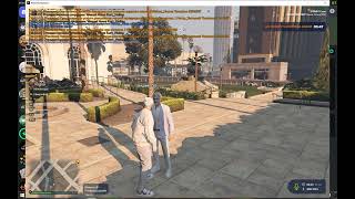 Grand Theft Auto V 2023 06 19   18 24 14 03 DVR