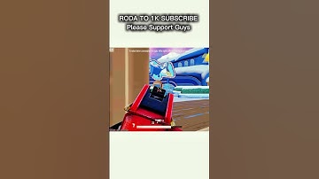 Bgmi 4.1 Update 1v2 clutch #viralvideo#shrots