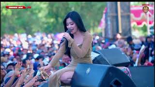 Download Lagu MENGEJAR BADAI - TIARA AMORA NEW PALLAPA LIVE UJUNG PANGKAH GRESIK MP3 Download Lagu MENGEJAR BADAI - TIARA AMORA NEW PALLAPA LIVE UJUNG PANGKAH GRESIK MP3