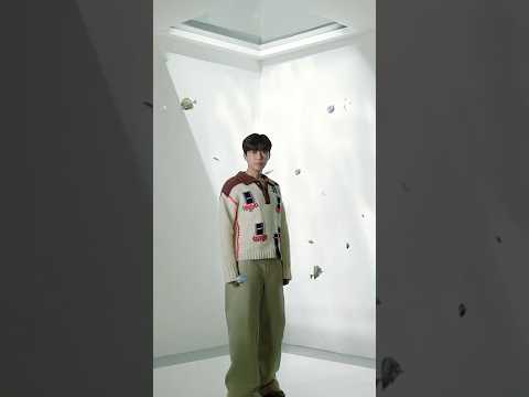 IM <strong>HERO</strong> <strong>2</strong> Title ‘순간을 영원처럼’ M/V Teaser <strong>2</strong>
