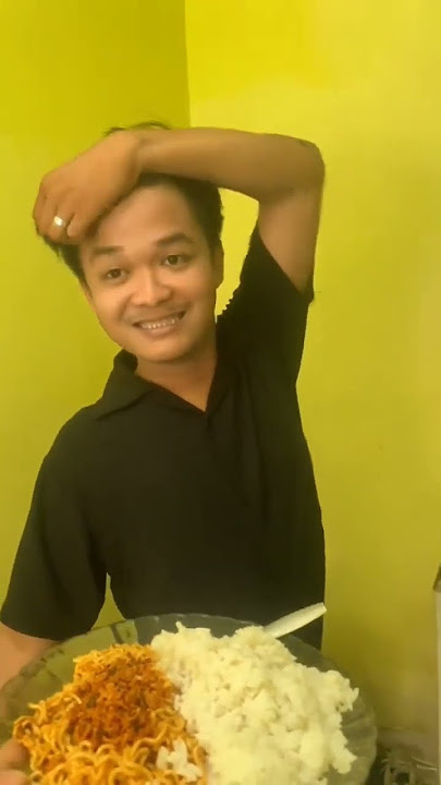 Yah LDR lagi