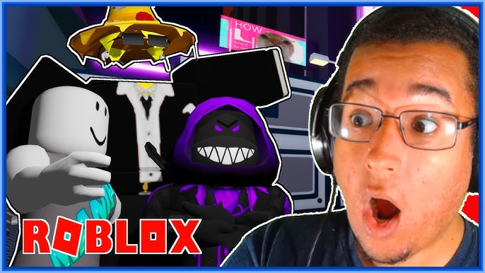 RTC on X: ❌ Popular Roblox game Funky Friday has lost its permissions to  use songs from its inspiration material, Friday Night Funkin'. No original  songs from the base game remain.  /