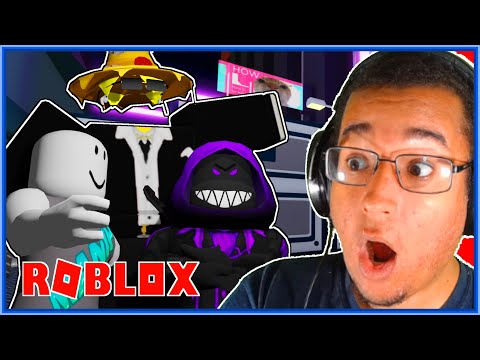 THE BEST Funky Friday Players EVER?! (Roblox)