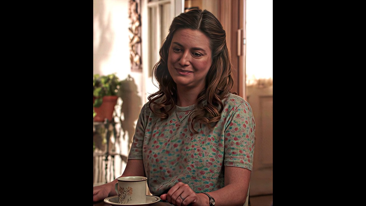 「 MEEMAW ???? 」- YOUNG SHELDON CEECEE LIPSTICK EDIT | YOUNG SHELDON #SHORTS #MEEMAW #YOUNGSHELDON