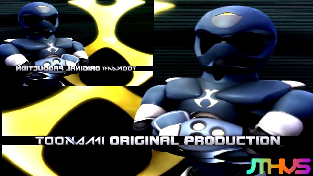 [12k & New Year Special] [HTS Styled] Logos have a Sparta Remix V7