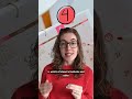 5 questions to find your game's launch date