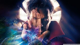 MARVEL /  NO LIMITS