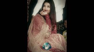 Now Vs Then viral glowup awshariya indian indianactor