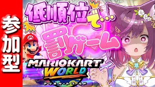 Warg ch. 吠鳴ワーグの配信のサムネイル画像